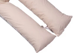 MamaLoes Bos Dieren Voedingskussen Met Lussen ML020418 13 MamaLoes Bos Dieren Voedingskussen Met Lussen ML020418 -Babyproducten Winkel mamaloes bos dieren voedingskussen met lussen ml020418