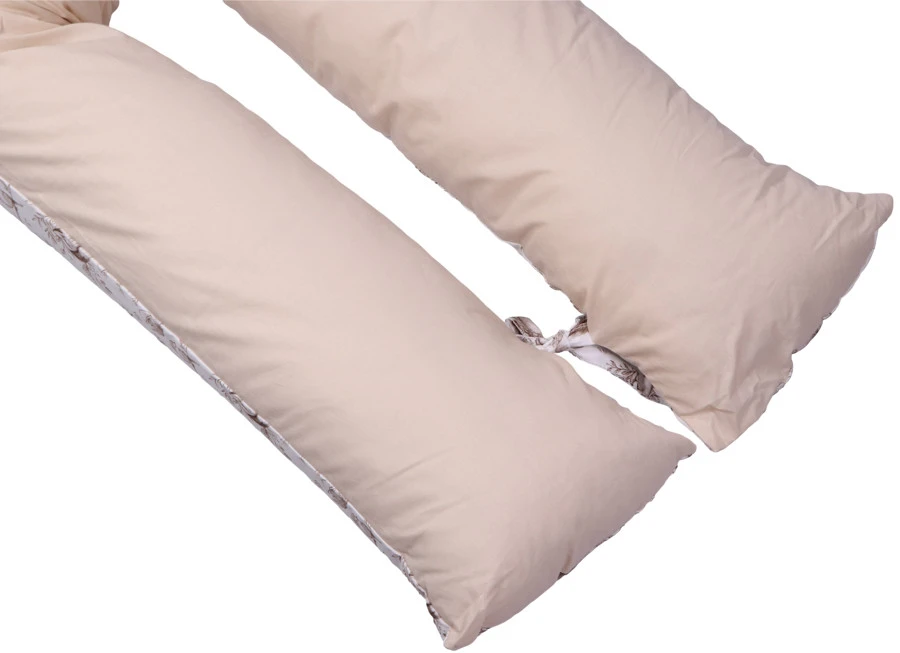 MamaLoes Bos Dieren Voedingskussen Met Lussen ML020418 7 MamaLoes Bos Dieren Voedingskussen Met Lussen ML020418 - Afbeelding 7