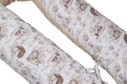 MamaLoes Bos Dieren Voedingskussen Met Lussen ML020418 11 MamaLoes Bos Dieren Voedingskussen Met Lussen ML020418 -Babyproducten Winkel mamaloes bos dieren voedingskussen met lussen ml020418 4