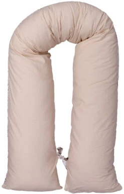 MamaLoes Bos Dieren Voedingskussen Met Lussen ML020418 12 MamaLoes Bos Dieren Voedingskussen Met Lussen ML020418 -Babyproducten Winkel mamaloes bos dieren voedingskussen met lussen ml020418 5