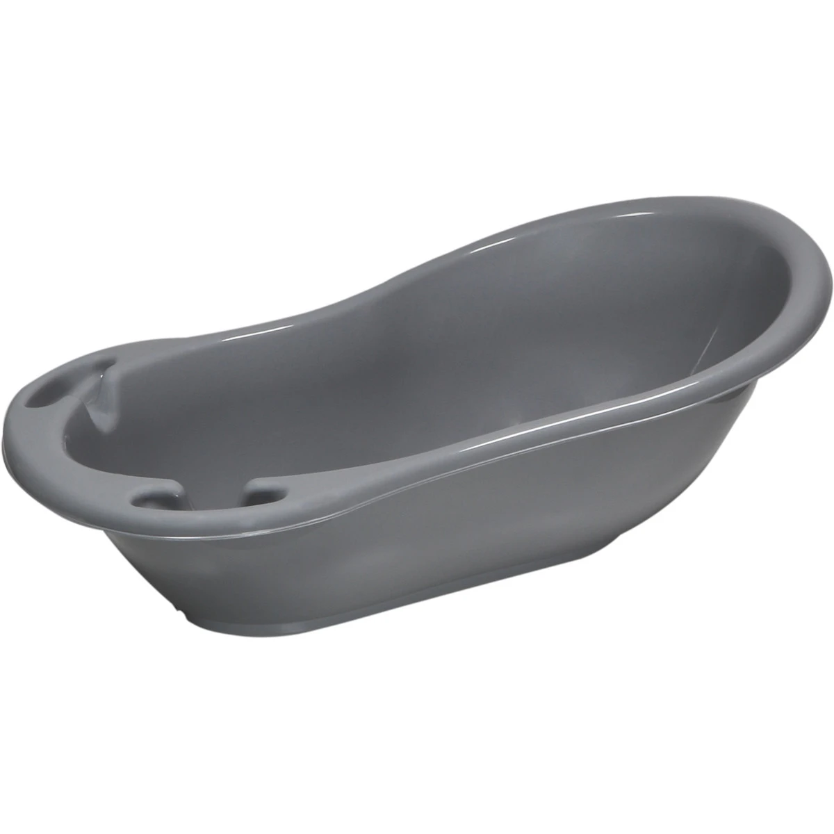 MamaLoes Grijs Badje ML050314 1 MamaLoes Grijs Badje ML050314