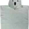 MamaLoes Koala Baby Poncho ML010504