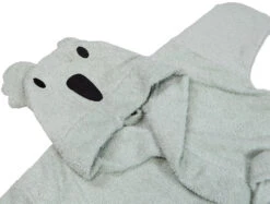 MamaLoes Koala 1-2 Jaar Badjas ML 5334 10 MamaLoes Koala 1-2 Jaar Badjas ML 5334 -Babyproducten Winkel mamaloes koala badjas ml 1 1