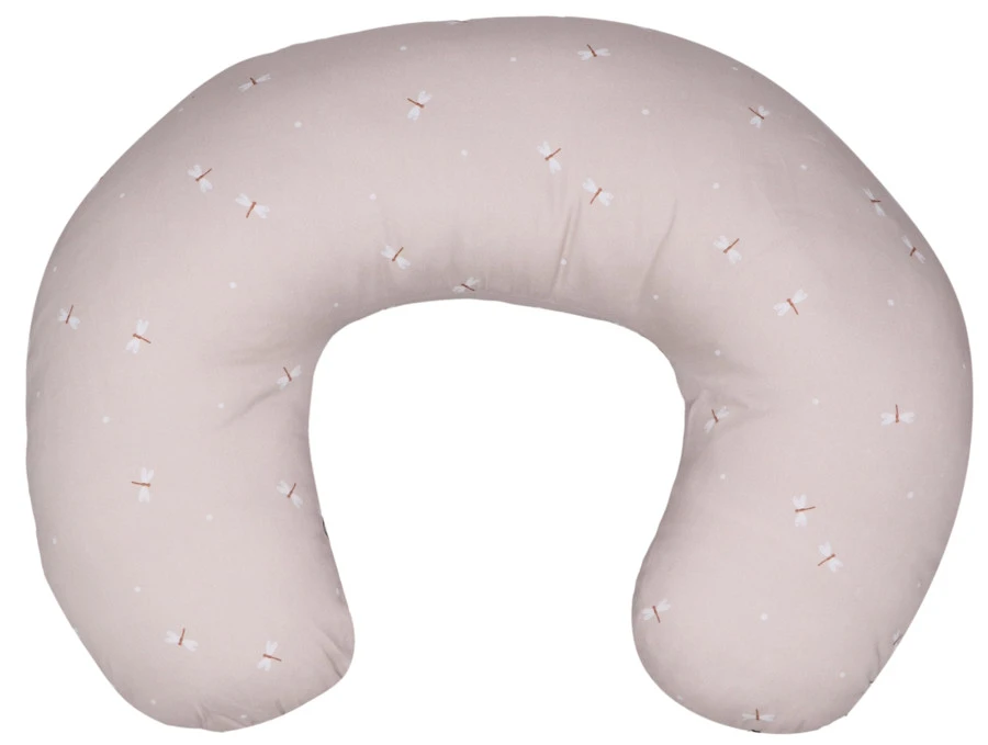 MamaLoes Libelle Medium Voedingskussen ML020310 1 MamaLoes Libelle Medium Voedingskussen ML020310