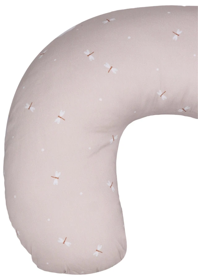 MamaLoes Libelle Medium Voedingskussen ML020310 3 MamaLoes Libelle Medium Voedingskussen ML020310 - Afbeelding 3