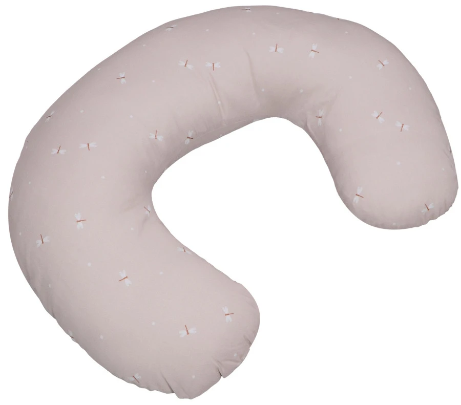 MamaLoes Libelle Medium Voedingskussen ML020310 2 MamaLoes Libelle Medium Voedingskussen ML020310 - Afbeelding 2