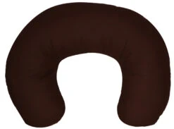 MamaLoes Libelle Medium Voedingskussen ML020310 9 MamaLoes Libelle Medium Voedingskussen ML020310 -Babyproducten Winkel mamaloes libelle medium voedingskussen ml020310 4