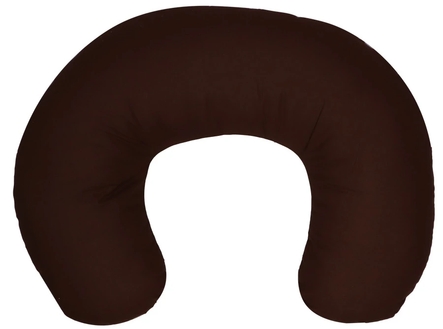 MamaLoes Libelle Medium Voedingskussen ML020310 4 MamaLoes Libelle Medium Voedingskussen ML020310 - Afbeelding 4