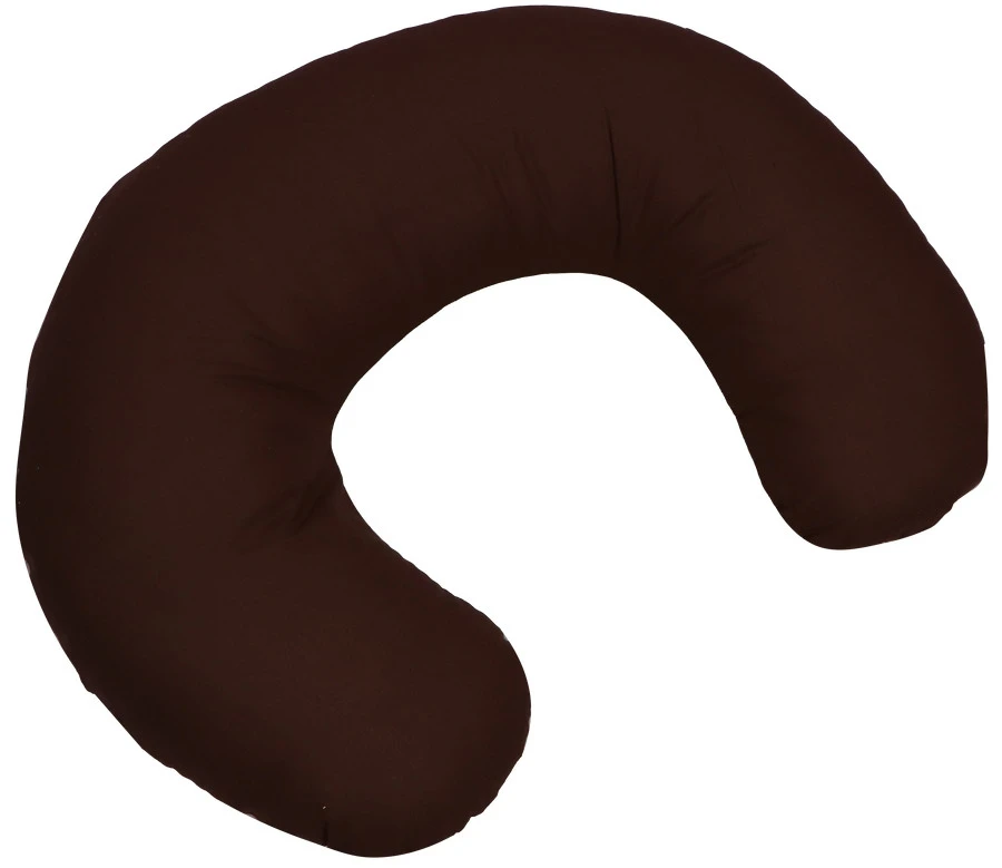 MamaLoes Libelle Medium Voedingskussen ML020310 5 MamaLoes Libelle Medium Voedingskussen ML020310 - Afbeelding 5