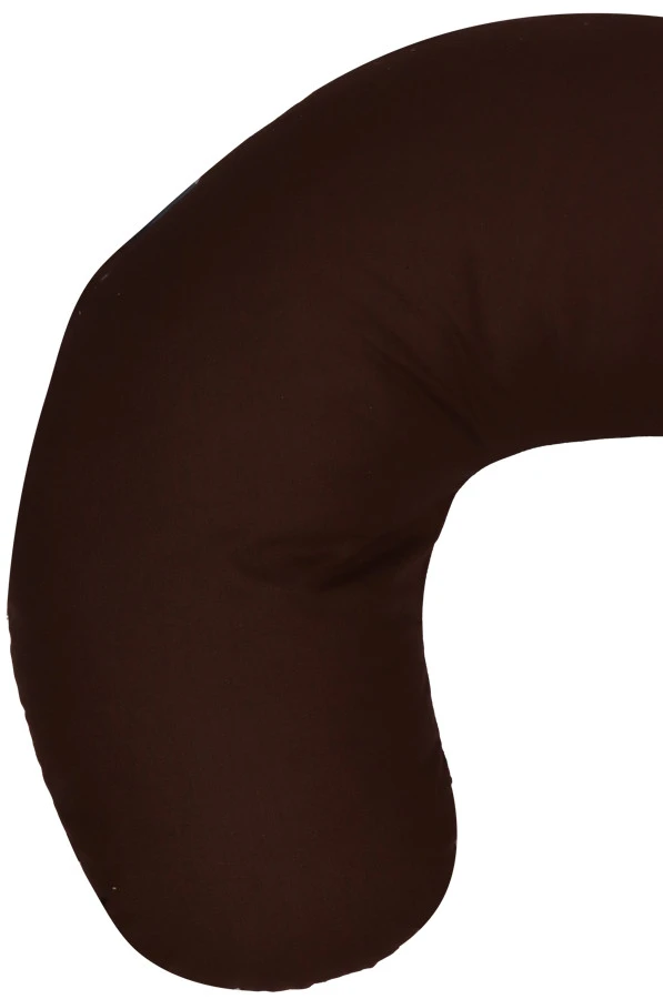 MamaLoes Libelle Medium Voedingskussen ML020310 6 MamaLoes Libelle Medium Voedingskussen ML020310 - Afbeelding 6