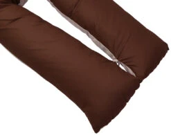 MamaLoes Libelle Voedingskussen Met Lussen ML020415 9 MamaLoes Libelle Voedingskussen Met Lussen ML020415 -Babyproducten Winkel mamaloes libelle voedingskussen met lussen ml020415