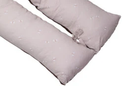 MamaLoes Libelle Voedingskussen Met Lussen ML020415 8 MamaLoes Libelle Voedingskussen Met Lussen ML020415 -Babyproducten Winkel mamaloes libelle voedingskussen met lussen ml020415 4