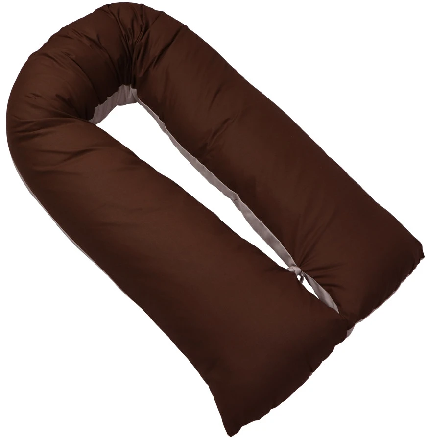 MamaLoes Libelle Voedingskussen Met Lussen ML020415 2 MamaLoes Libelle Voedingskussen Met Lussen ML020415 - Afbeelding 2