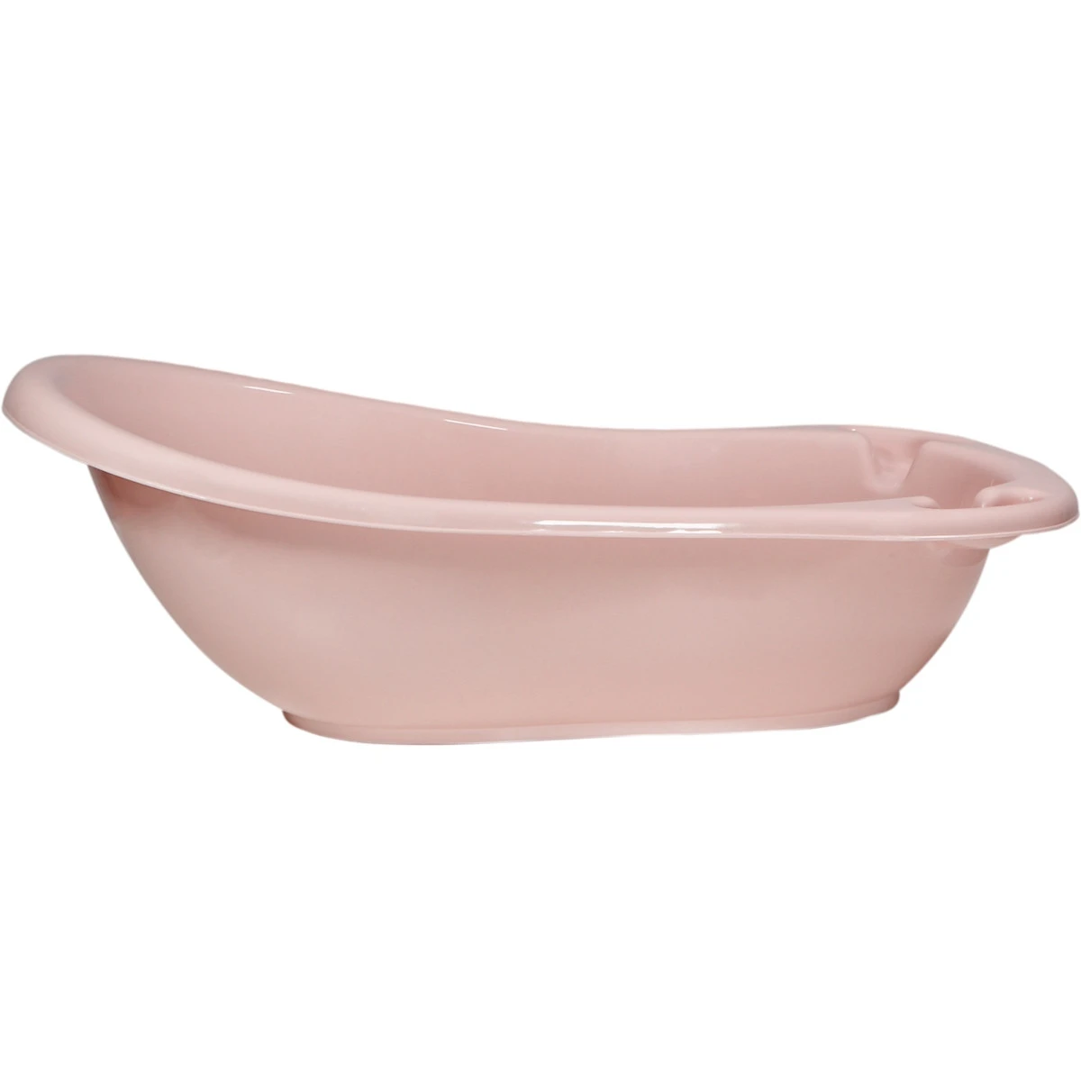 MamaLoes Licht Roze Badset Incl. Zwarte Badstandaard 4 MamaLoes Licht Roze Badset Incl. Zwarte Badstandaard - Afbeelding 4