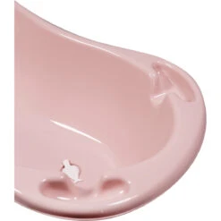 MamaLoes Licht Roze Badset 18 MamaLoes Licht Roze Badset -Babyproducten Winkel mamaloes licht roze badje ml050302 4 2