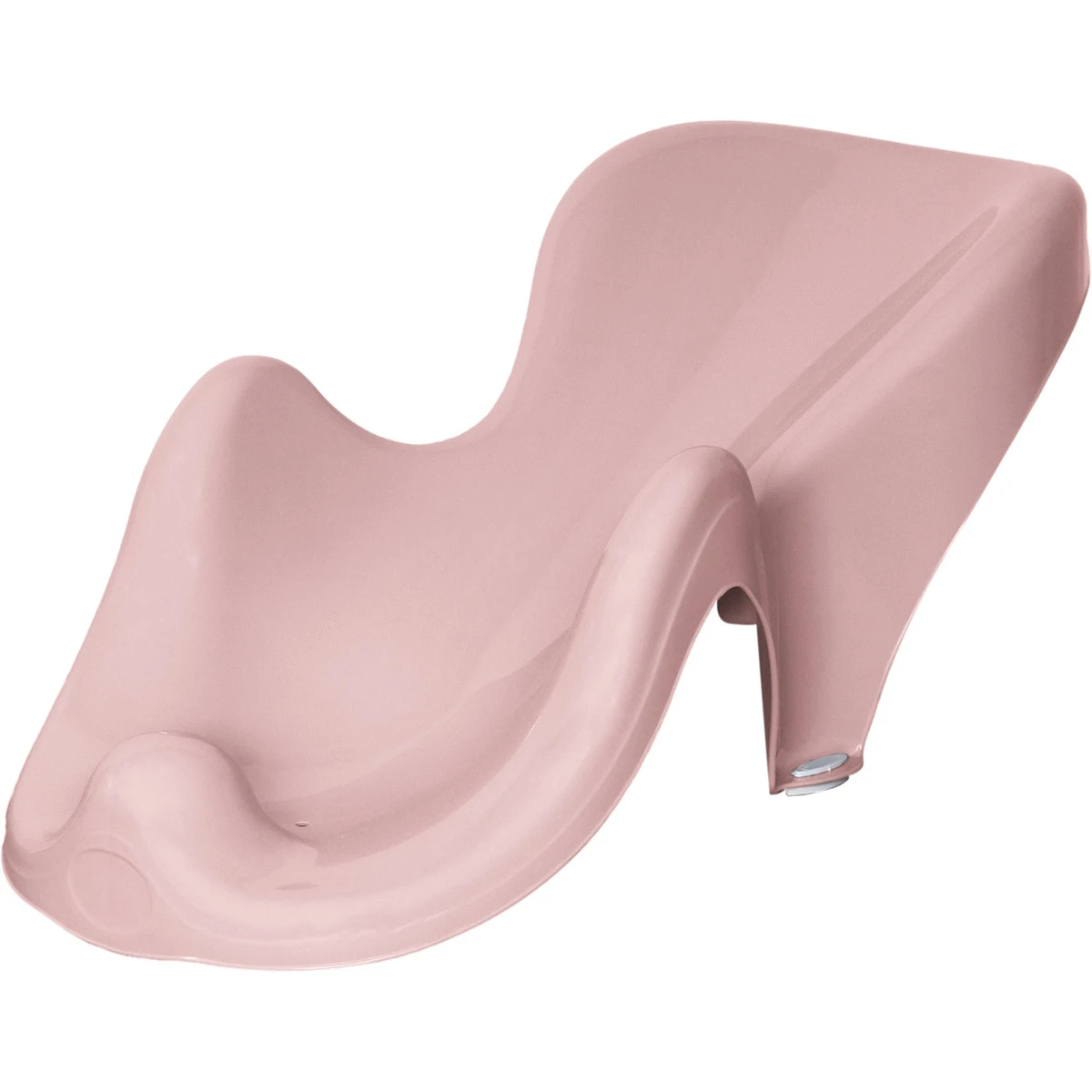 MamaLoes Licht Roze Badset Incl. Witte Badstandaard 9 MamaLoes Licht Roze Badset Incl. Witte Badstandaard - Afbeelding 9