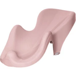 MamaLoes Licht Roze Badset 24 MamaLoes Licht Roze Badset -Babyproducten Winkel mamaloes licht roze badzitje ml050301 01 4