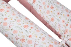 MamaLoes Madeliefjes Voedingskussen Met Lussen ML020416 10 MamaLoes Madeliefjes Voedingskussen Met Lussen ML020416 -Babyproducten Winkel mamaloes madeliefjes voedingskussen met lussen ml020416 5