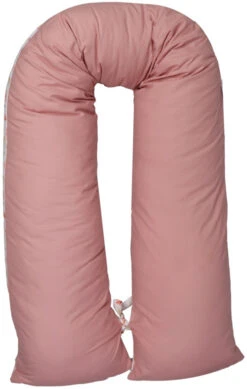 MamaLoes Madeliefjes Voedingskussen Met Lussen ML020416 12 MamaLoes Madeliefjes Voedingskussen Met Lussen ML020416 -Babyproducten Winkel mamaloes madeliefjes voedingskussen met lussen ml020416 7