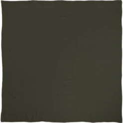 Mamaloes Soft Cotton Groen 120 X 120 Cm Multidoek ML020805 6 Mamaloes Soft Cotton Groen 120 X 120 Cm Multidoek ML020805 -Babyproducten Winkel mamaloes soft cotton groen 120 x 120 cm multidoek ml020805 03