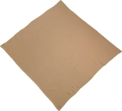 Mamaloes Soft Cotton Nougat 120 X 120 Cm Multidoek ML020804 7 Mamaloes Soft Cotton Nougat 120 X 120 Cm Multidoek ML020804 -Babyproducten Winkel mamaloes soft cotton nougat 120 x 120 cm multidoek ml020804 04