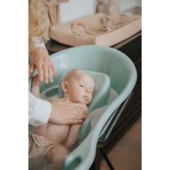 MamaLoes Licht Roze Badset 29 MamaLoes Licht Roze Badset -Babyproducten Winkel mamaloes stone green badje ml050308 06 4