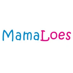 MamaLoes Licht Roze Badset 31 MamaLoes Licht Roze Badset -Babyproducten Winkel mamaloes vierkant 1 16