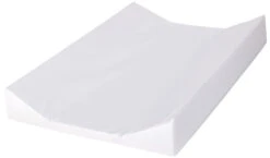 Tryco Koala Kyle Stonegreen Badset -Babyproducten Winkel mamaloes white deluxe aankleedkussen w388496 11