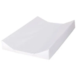 MamaLoes Licht Roze Badset Incl. Zwarte Badstandaard 30 MamaLoes Licht Roze Badset Incl. Zwarte Badstandaard -Babyproducten Winkel mamaloes white deluxe aankleedkussen w388496 16