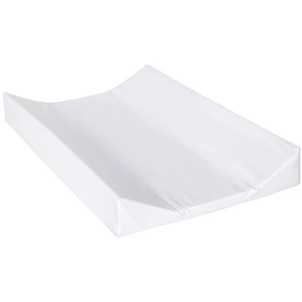 MamaLoes Licht Roze Badset Incl. Zwarte Badstandaard 12 MamaLoes Licht Roze Badset Incl. Zwarte Badstandaard - Afbeelding 12