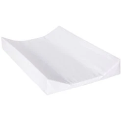 MamaLoes Licht Roze Badset Incl. Witte Badstandaard 29 MamaLoes Licht Roze Badset Incl. Witte Badstandaard -Babyproducten Winkel mamaloes white deluxe aankleedkussen w388496 2 13