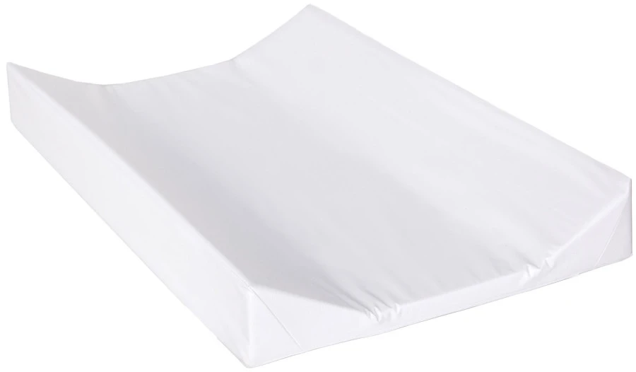 Tryco Unicolor Sand Badset 11 Tryco Unicolor Sand Badset - Afbeelding 11