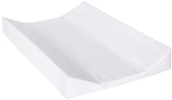 Tryco Lion Leo Anthracite Badset 26 Tryco Lion Leo Anthracite Badset -Babyproducten Winkel mamaloes white deluxe aankleedkussen w388496 2 6