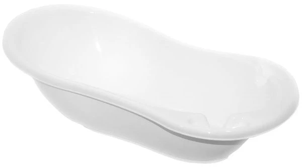 MamaLoes Wit Badje ML050320 1 MamaLoes Wit Badje ML050320