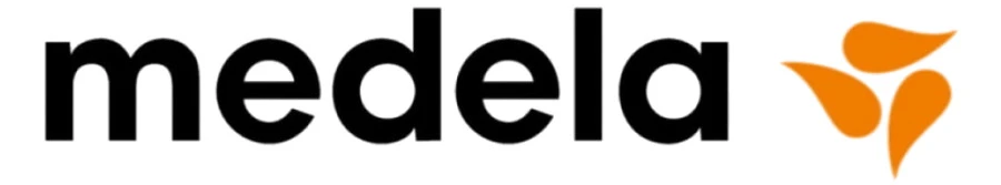 Medela Solo Enkele Elektrische Borstkolf 101041610 9 Medela Solo Enkele Elektrische Borstkolf 101041610 - Afbeelding 9