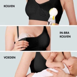 Medela 3-in-1 Voedings- En Kolf BH Maat L 101043830 12 Medela 3-in-1 Voedings- En Kolf BH Maat L 101043830 -Babyproducten Winkel medela 3 in 1 voedings en kolf bh maat m 101043829 2