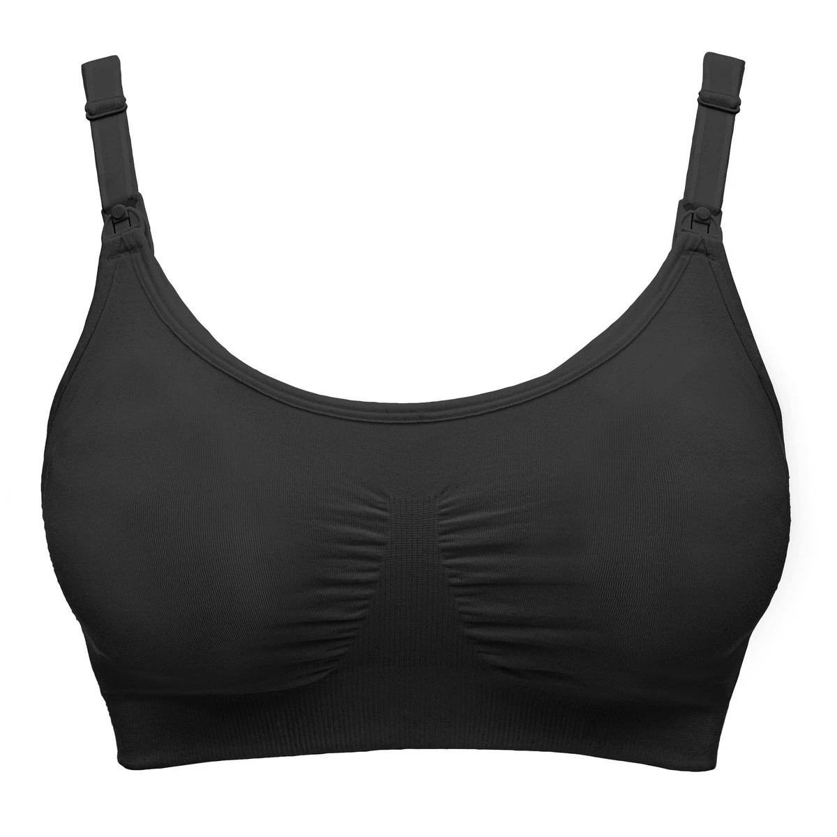 Medela 3-in-1 Voedings- En Kolf BH Maat L 101043830 1 Medela 3-in-1 Voedings- En Kolf BH Maat L 101043830