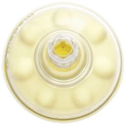 Medela Calma Moedermelkfles 150 Ml 008.0125 -Babyproducten Winkel medela calma moedermelkfles 3