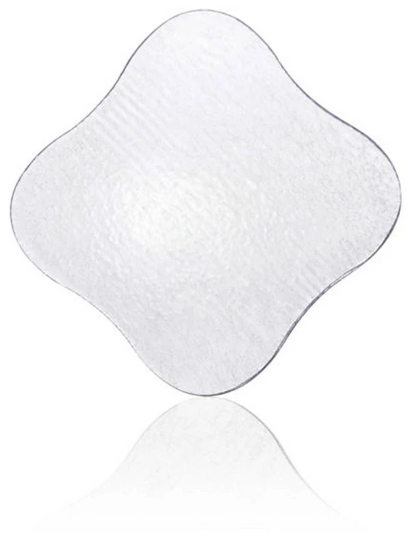 Medela Hydrogel Pads 4 Stuks 008.0058 2 Medela Hydrogel Pads 4 Stuks 008.0058 - Afbeelding 2