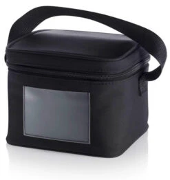 Medela Koeltas Incl. 4 Flesjes 200.1756 6 Medela Koeltas Incl. 4 Flesjes 200.1756 -Babyproducten Winkel medela koeltas incl 4 flesjes 3