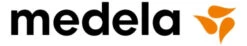 Medela Slang Voor Swing Maxi 2021 En Freestyle Flex 101041914 -Babyproducten Winkel medela logo 1920x1920 1 18