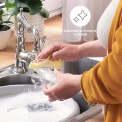 Medela Siliconen Moedermelkcollector 101044201 -Babyproducten Winkel medela siliconen moedermelkcollector 101044201 .7