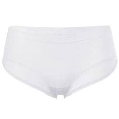 Medela Zwangerschapsslip Wit Maat XS/S 2 Stuks 101036822