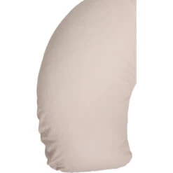 MamaLoes Stippen Medium Voedingskussen ML020303 -Babyproducten Winkel ml020303 06 1