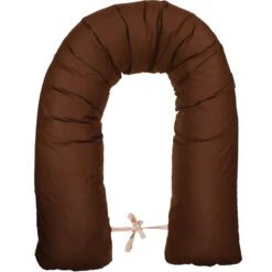 MamaLoes Paddenstoeltjes Voedingskussen Met Lussen ML020413 -Babyproducten Winkel ml020413 04