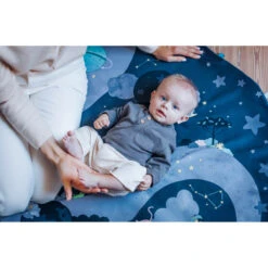 Momi Day & Night Educatief Speelkleed/Ballenbak MAED00016 25 Momi Day & Night Educatief Speelkleed/Ballenbak MAED00016 -Babyproducten Winkel momi day night educatief speelkleed ballenbak maed00016 10