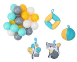 Momi Lammis Baby Speelkleed MAED00010 -Babyproducten Winkel momi lammis baby speelkleed maed00010.3