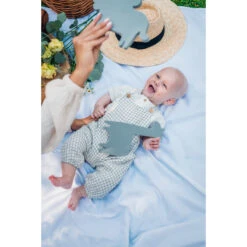 Momi Zawi Grey Schuimrubberen Puzzelmat Met Rand MAED00013 25 Momi Zawi Grey Schuimrubberen Puzzelmat Met Rand MAED00013 -Babyproducten Winkel momi zawi grey schuimrubberen puzzelmat met rand maed00013 11