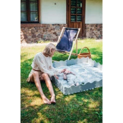 Momi Zawi Grey Schuimrubberen Puzzelmat Met Rand MAED00013 27 Momi Zawi Grey Schuimrubberen Puzzelmat Met Rand MAED00013 -Babyproducten Winkel momi zawi grey schuimrubberen puzzelmat met rand maed00013 13