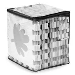 Momi Zawi Grey Schuimrubberen Puzzelmat Met Rand MAED00013 21 Momi Zawi Grey Schuimrubberen Puzzelmat Met Rand MAED00013 -Babyproducten Winkel momi zawi grey schuimrubberen puzzelmat met rand maed00013 7